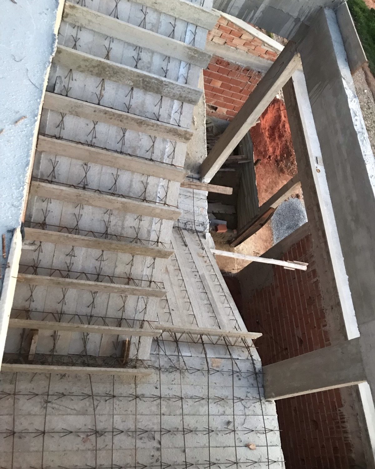 065ee155-df10-4676-a39a-04cda11d347d