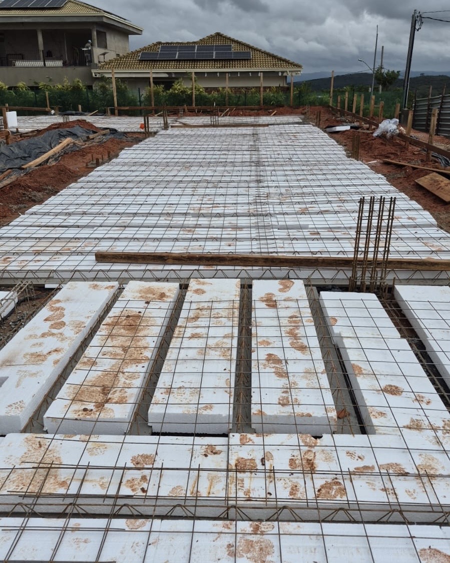 2483d24a-5c29-47f4-9ab1-d9f7bfe5e040