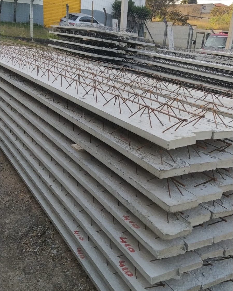 6ac4753d-5b60-4f5f-a461-6a700270e7c3