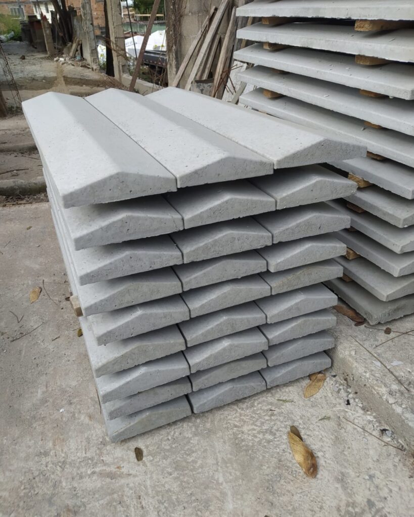 71034f5f-78c3-46b8-9420-108f9fb742c3