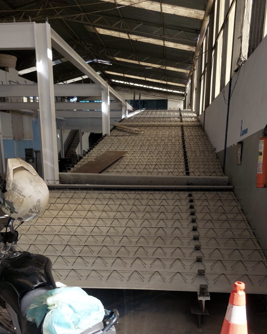 76fe3036-b155-49e4-b679-aaa422654db2