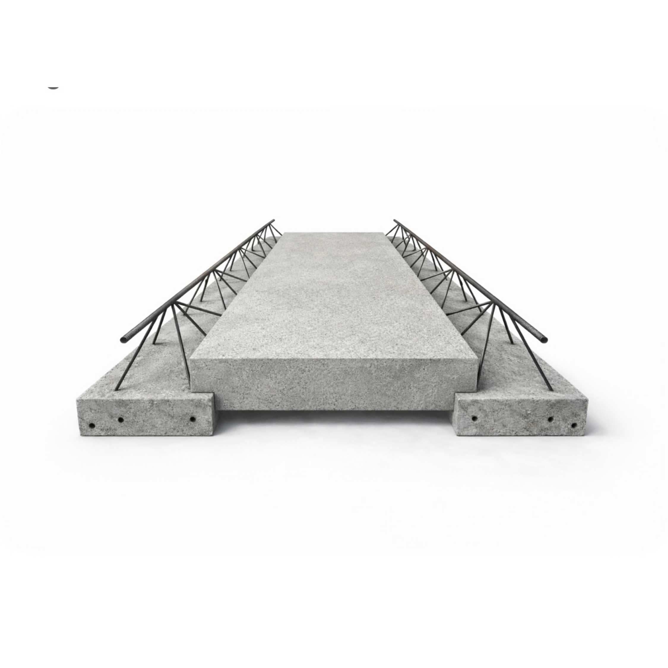 Design sem nome - 4 (1)