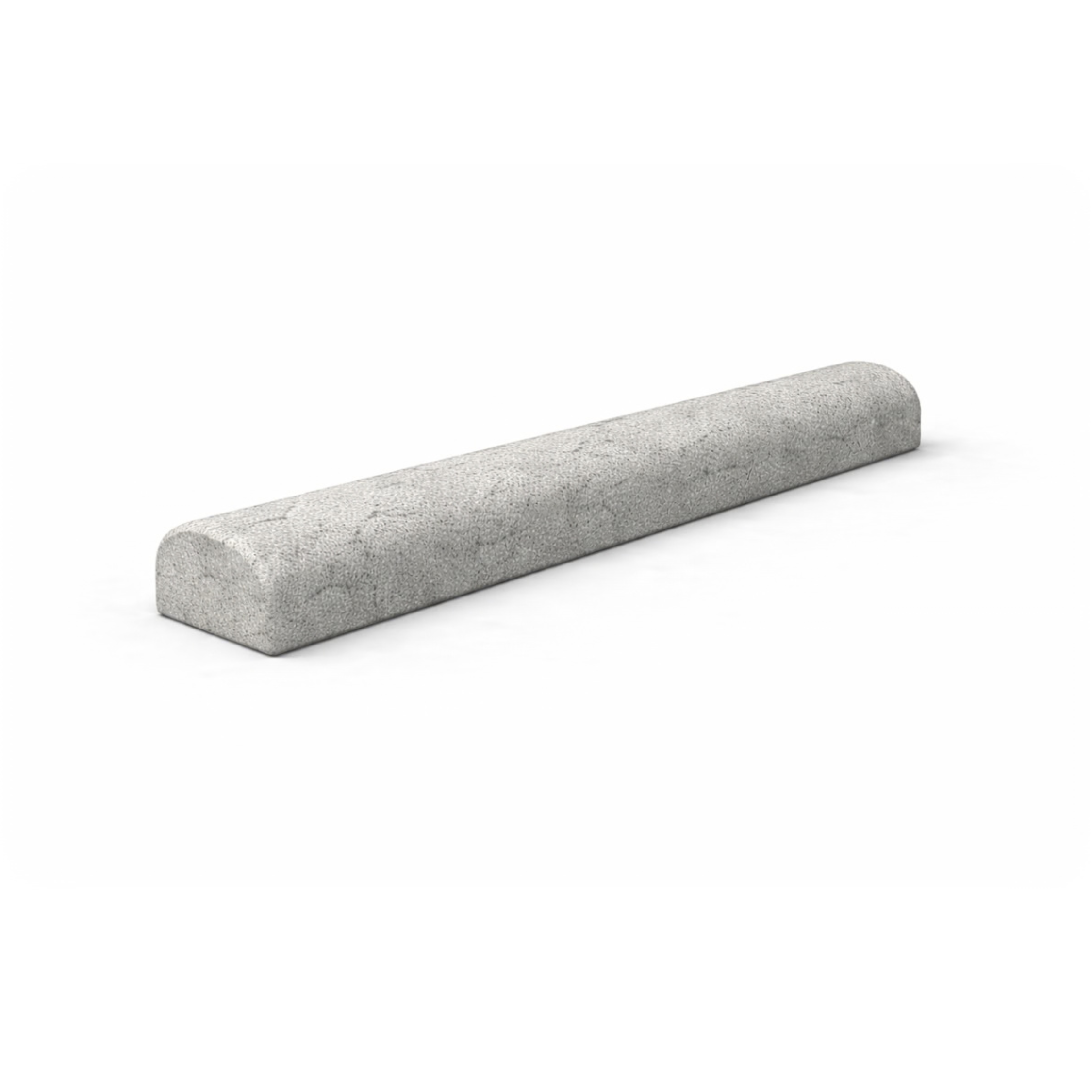 Design sem nome - 7 (1)