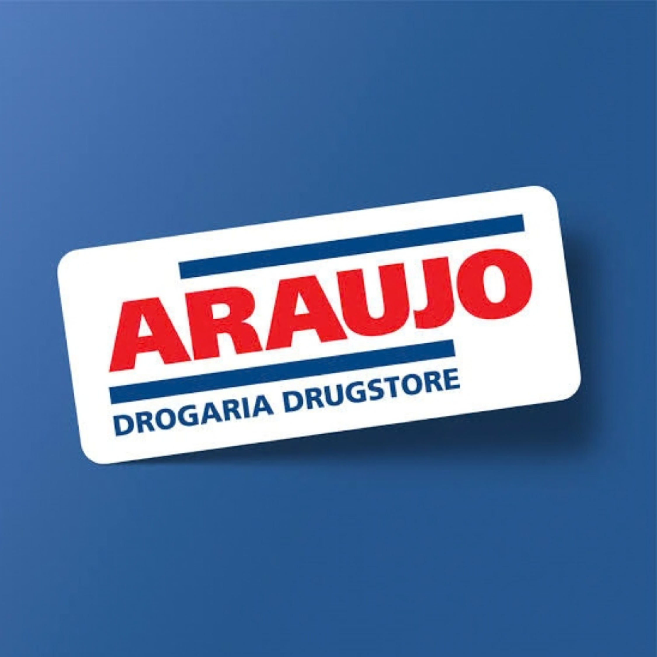 Design sem nome - 8 (1)