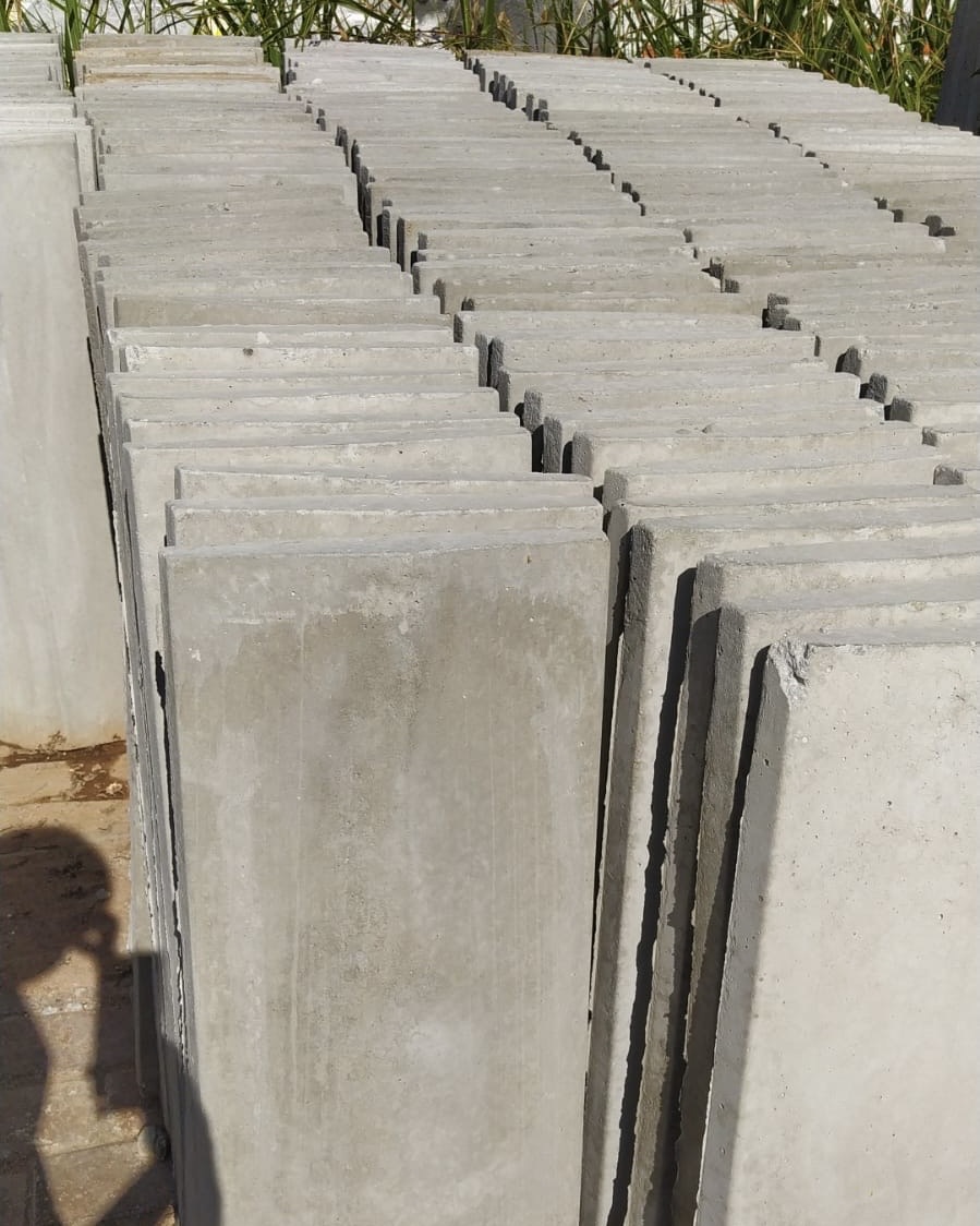 a7c8becc-6c7e-4172-8359-a523e91976d7