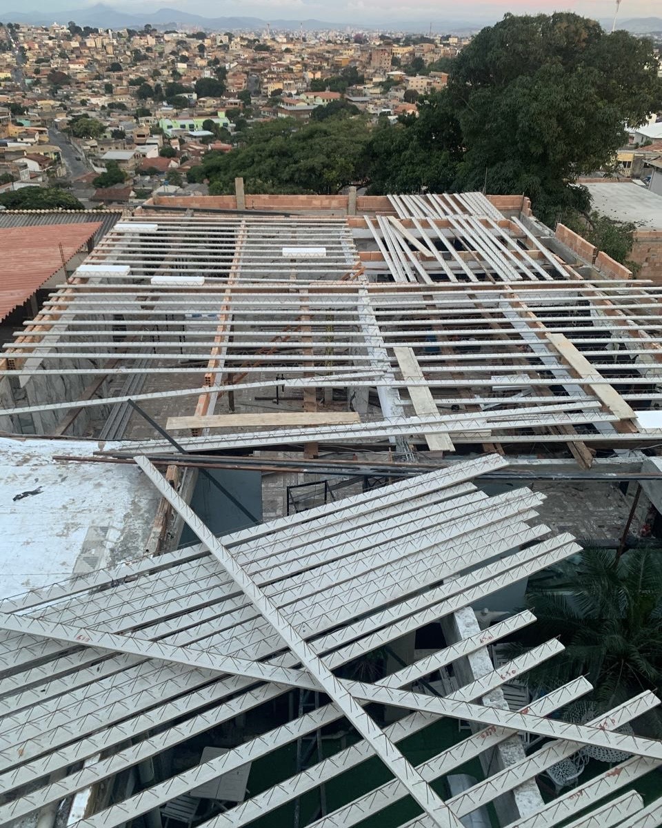 b3afdf3d-c694-4c8a-9589-9c54da38fa7f